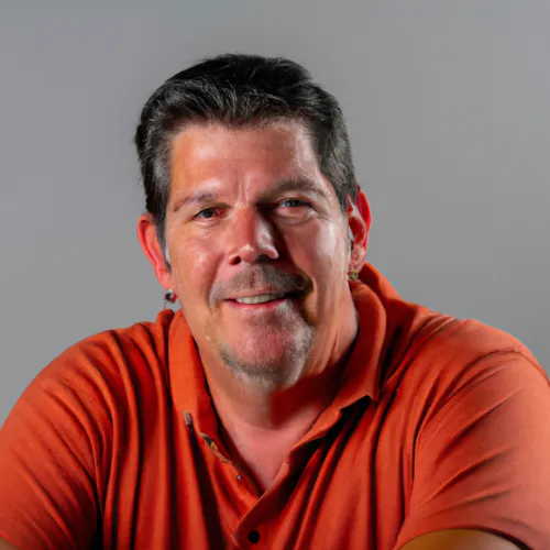 Genius Brain Signal Customer Reviews Michael R. –Texas