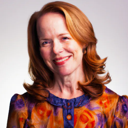 Genius Brain Signal - Customer Reviews Jennifer L.